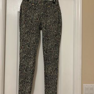 Michael Kors Leggings
